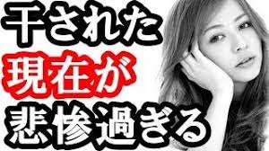 香里奈のフライデー画像を流出させたのは結局は誰？？
