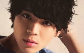 SexyZone（セクシーゾーン）松島聡さんがパニック障害で活動休止