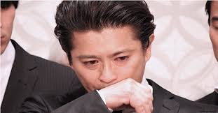 TOKIO山口達也元メンバーの現在！8月退院して元嫁と子供のいるハワイで生活？？