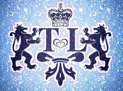 村尾光康(日大)サークル「TL」は詐欺団体？勧誘や退会トラブルの声相次ぐ