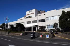 兵庫県明石市北王子町の県立がんセンターで殺人未遂事件 兵庫県明石市北王子町の県立がんセンターで殺人未遂事件