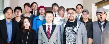 MEGWIN TVが炎上！ファルコンとメテオがクビになった理由とは？