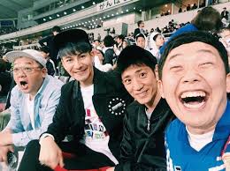 JOYが縁切りした某後輩芸人は? JOYが縁切りした某後輩芸人は?