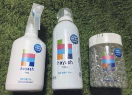 【札幌市豊平区平岸のアパマンショップで発生した大規模な爆発事故】札幌爆発事故のスプレー「ヘヤシュ」！？