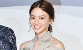 山本舞香のヤンキー時代画像