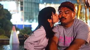 【モンスターハウス】ももはる（百瀬はる夏）のクロちゃんとのキスハグ演技が下手過ぎる？