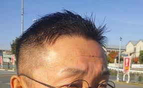 高級自転車泥棒・石本譲一（いしもと ゆういち）の窃盗動画