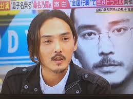 【グッディ！に生出演】桑名乃羅（くわな のら）のTwitter,Facebook、Instagramを特定！DNA鑑定の結果は？