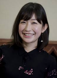 小野真弓のセクシーヌード画像！