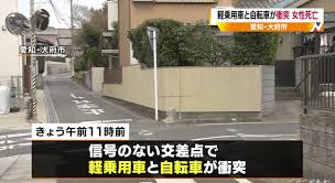 【愛知県大府市桃山町】朝倉建治 顔画像や動機は？