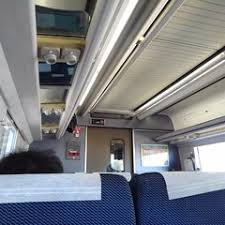 総武本線 佐倉駅～銚子駅間の八街駅で特急列車「しおさい」が人身事故