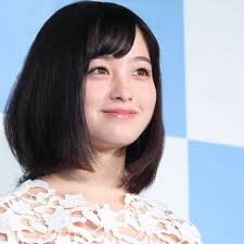 橋本環奈に熱愛スクープ!?相手の俳優は?? 橋本環奈に熱愛スクープ!?相手の俳優は??
