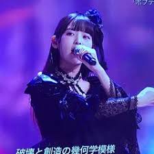 FNS歌謡祭 上坂すみれ 歌下手！と炎上
