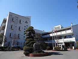 【事故・自殺】千葉県柏市船戸山高野の柏市立柏高等学校で男子生徒が死亡