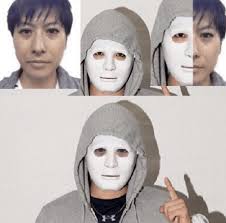 【利回り80%の投資紹介】ラファエルの素顔と田中生一説はデマなのか？