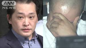 【元関東連合】境谷誠（さかいだに まこと）の顔画像や勤務先は？TwitterやFacebookは？三田佳子さんの次男・高橋祐也さんに覚せい剤を売買