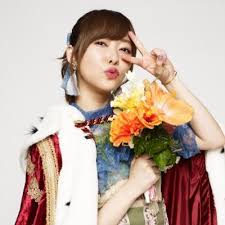 ＨＫＴ４８の指原莉乃が急性胃腸炎