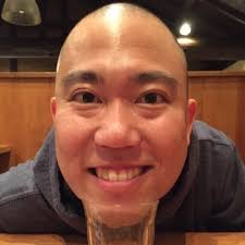 【コロコロチキチキペッパーズ】ナダル嫁の画像は？