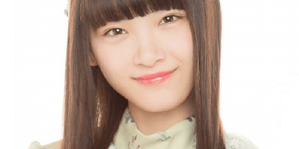 【NGT48山口真帆(まほほん)レイプ未遂事件】太野彩香(アヤカニ)が休演で黒幕説広まる!?NGT48の3周年公演で号泣 【NGT48山口真帆(まほほん)レイプ未遂事件】太野彩香(アヤカニ)が休演で黒幕説広まる!?NGT48の3周年公演で号泣