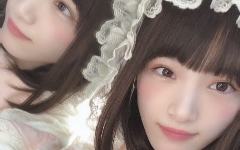 NGT48太野彩香さんの山口真帆さん事件の関与説？いなぷぅさレモンに住所提供説は？