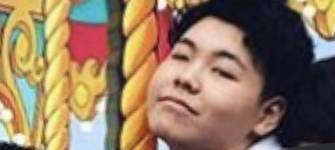 【都立町田総合高校の体罰事件】宮崎昇が就職不利で企業訴えると開き直り？