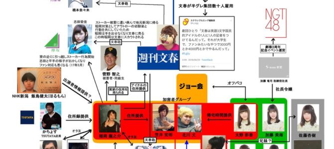 かいせー（佐藤海成）が佐藤杏樹の兄？