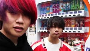 アバンティーズ・エイジ死亡時にそばにいた、「すしらーめんりく」が激白「自分の力では水から出してやれなかった」