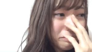 NGT48の山口真帆さん（愛称:まほほん）がSHOWROOM（ショールーム）のライブ配信でレイプ未遂告発