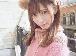 【レイプ未遂事件】NGT48山口真帆を襲った犯人（無職と大学生）の名前や顔画像は？