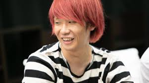 人気YouTuber「アバンティーズ」エイジさんの本名や兄弟は? 人気YouTuber「アバンティーズ」エイジさんの本名や兄弟は?