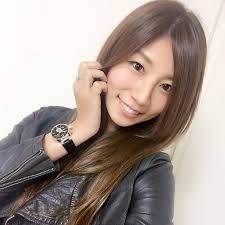 青木愛のセクシー画像がヤバイ