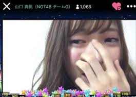 【NGT48山口真帆（まほほん）レイプ未遂事件】事件後、中井りかのツイートが不自然と言われる理由は？