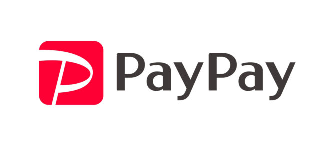 【100億円あげちゃうキャンペーン】PayPay残高付与取り消し祭り始まる！原因はKyashキャッシュか？