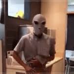 【大戸屋バイトテロ】動画の犯人を特定