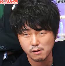 【強制性行容疑で逮捕】新井浩文(パクキョンベ)が利用したマッサージ店名や場所はどこ？