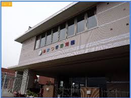 【福岡市東区】あかつき保育園の虐待保育士の名前や顔画像は？