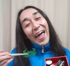 キートン（芸人）の2019R-1のネタ動画は？