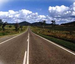 埼玉県比企郡小川町で路線バスが事故