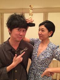 【強制性行容疑で逮捕】新井浩文(パクキョンベ)が事件を起こした自宅はどこ？