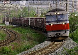 千歳線の北広島駅～島松駅間で人身事故