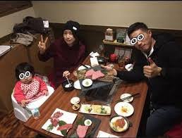 後藤真希の元カレB氏は略奪婚を計画！？