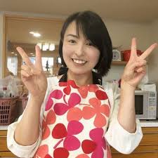 トイプードル虐待！飼い主の名前は武居知未？インスタやFacebookは？