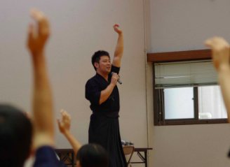 西宮市立中学盗撮・教師の名前は中筋幹！？