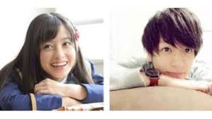 橋本環奈の双子の兄は舞鶴高校卒？