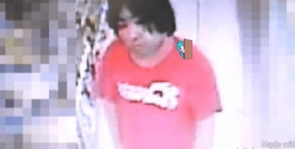 【京アニ事件】青葉真司の顔画像や自宅アパートは？