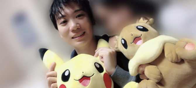 東大王の水上颯さんが元交際相手の彼女を妊娠中絶させていた事が判明