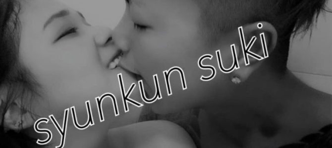 大塚璃愛來ちゃんの母親の名前は大塚妃夏留（大塚 ひかる）！？