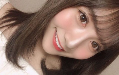 みうごんの本名は？