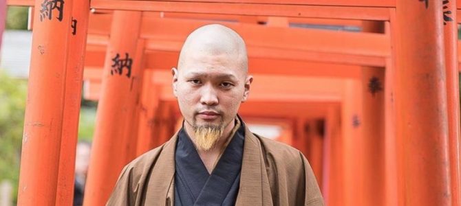 一万円札を偽造していた斎藤薫実目白大学生の男が逮捕