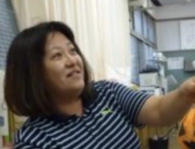 東須磨小学校で現在も加害者である教師4人に批判が殺到!長谷川雅代の兄が教育委員会? 東須磨小学校で現在も加害者である教師4人に批判が殺到!長谷川雅代の兄が教育委員会?